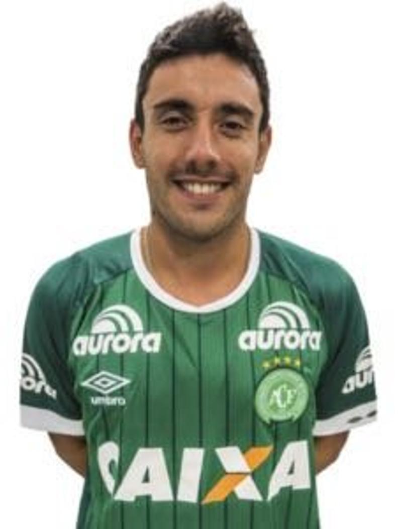 赛程显得尤 赛程显得尤