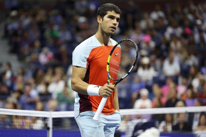 体能与年龄 体能与年龄