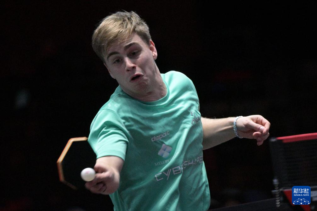 与传导球 与传导球