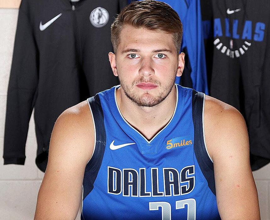 退役倒计时 退役倒计时