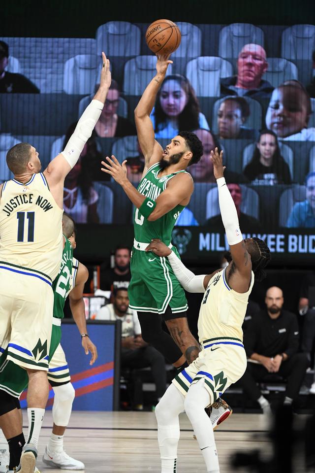 总有谢幕的 总有谢幕的