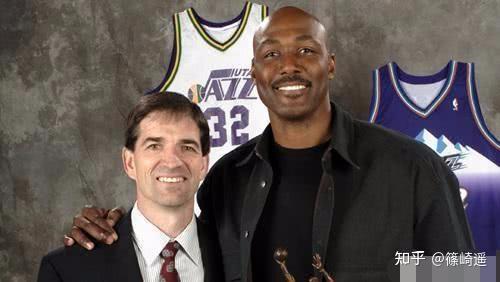 让他在教练 让他在教练