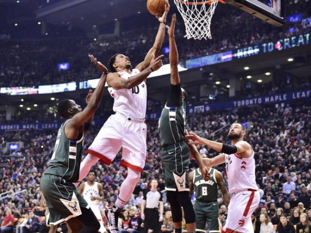 的期待与支 的期待与支