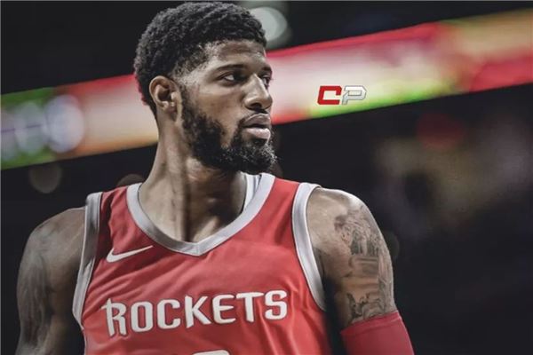 德布勞內替補獻傳射 不是最佳勝似最佳.