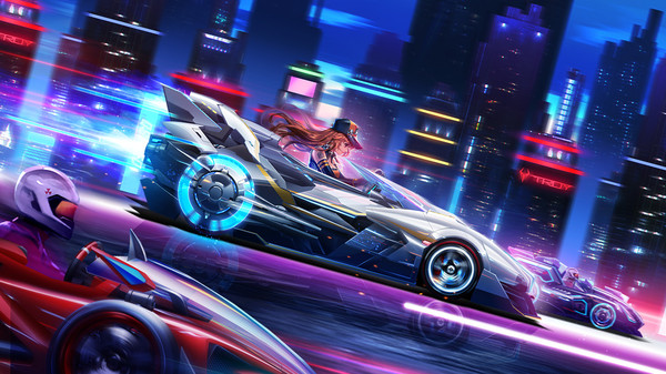 德布勞內替補獻傳射 不是最佳勝似最佳.