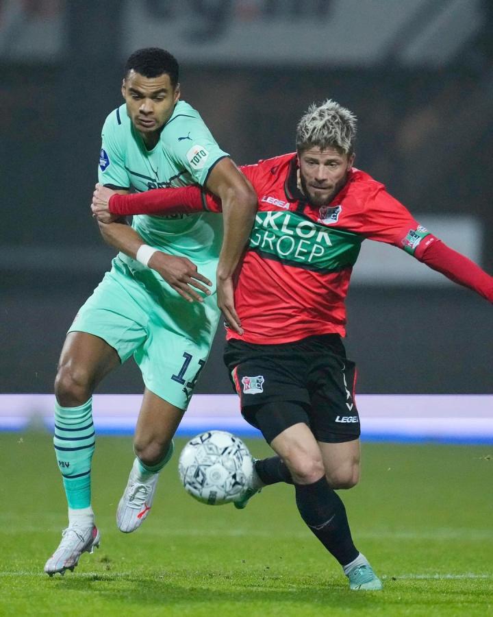 TCL成为奥林匹克全球合作伙伴.