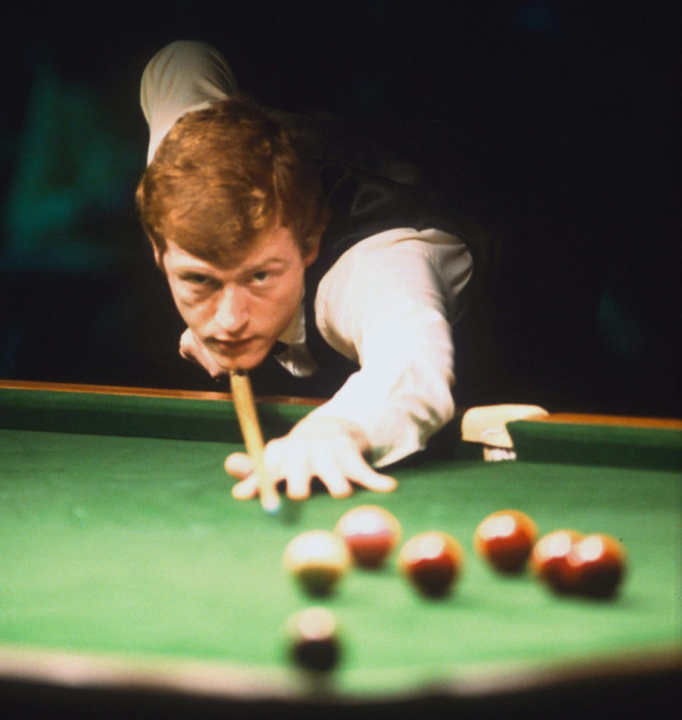 TCL成为奥林匹克全球合作伙伴.