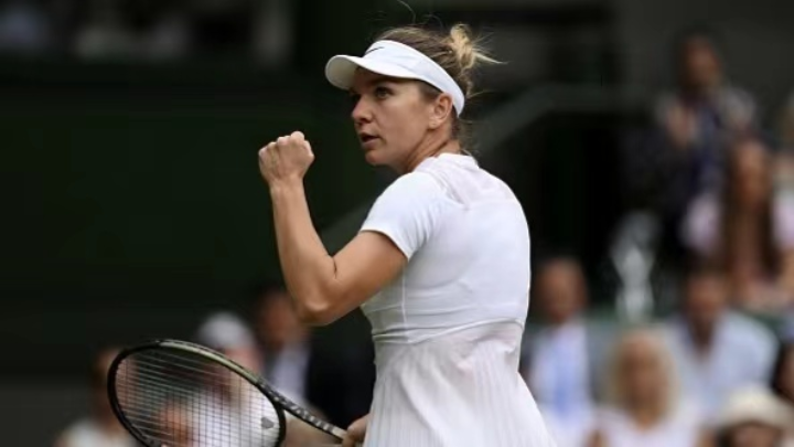 TCL成为奥林匹克全球合作伙伴.