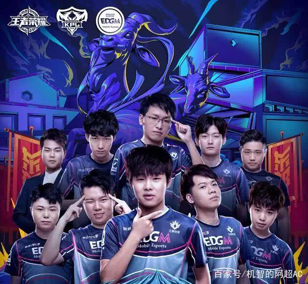 记者：拉波尔塔对特狮拒绝授权很生气，但相信球员会重新考虑