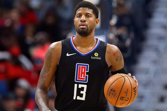 前槍手中鋒本特納宣布退役.