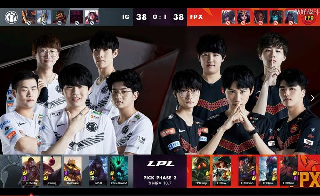 魔术锋线新星达-席尔瓦在欧锦赛首战表现平平，尚需适应比赛节奏