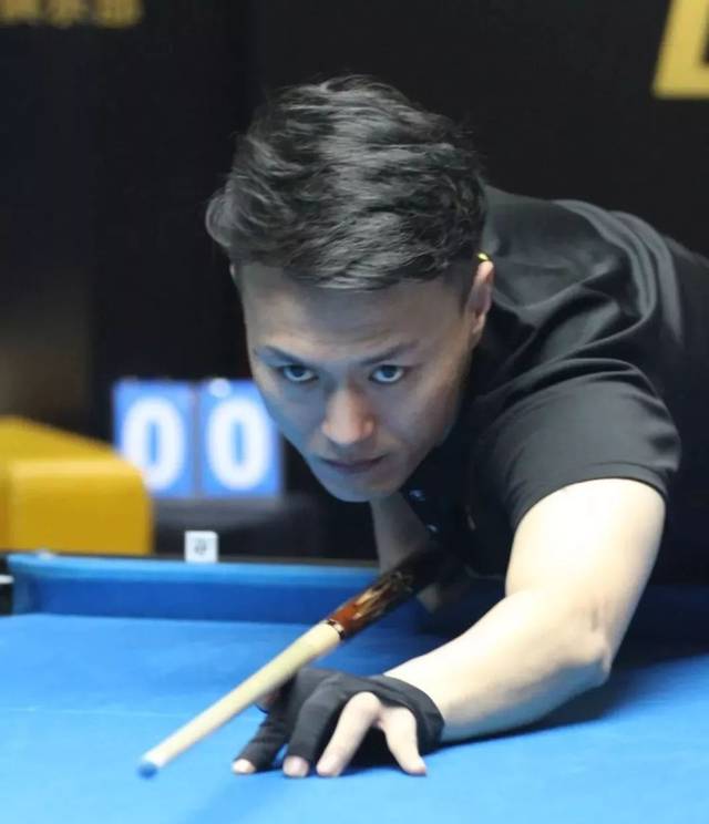 纪录刷到手软！德约科维奇411胜成为大师赛胜场数最多球员央视体育.