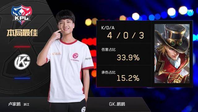 纪录刷到手软！德约科维奇411胜成为大师赛胜场数最多球员央视体育.