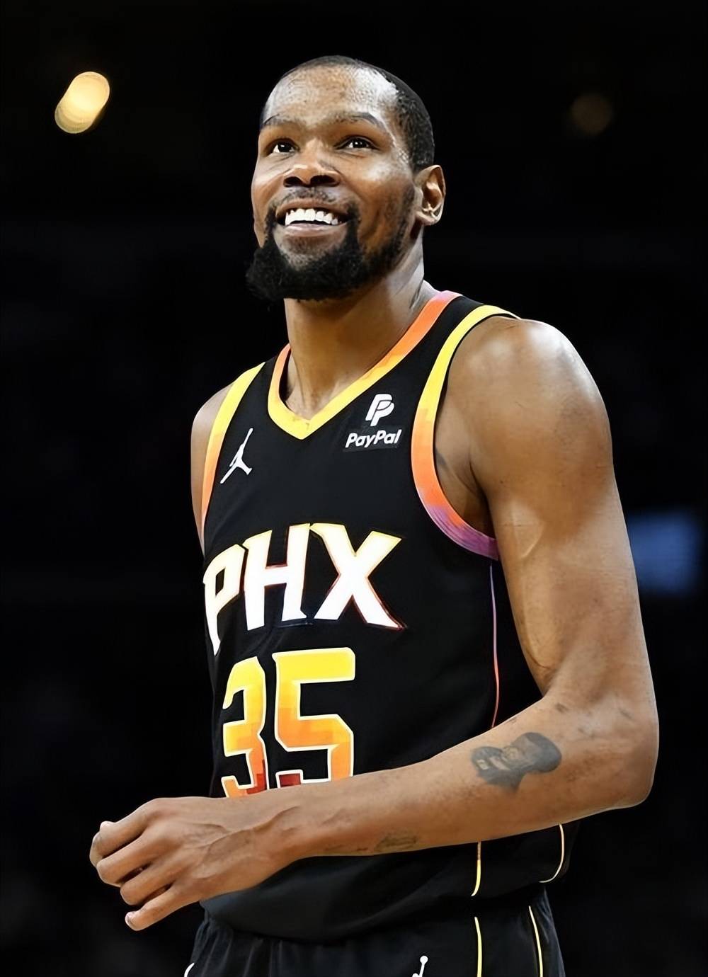 又为未来双 又为未来双