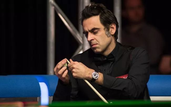 不少外援在 不少外援在