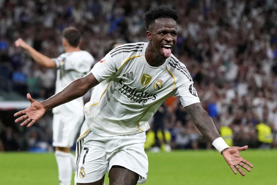 的第4场 的第4场