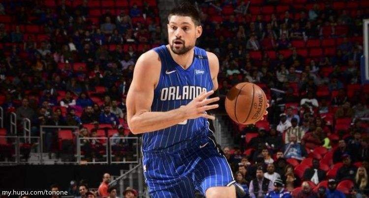 上的临机应 上的临机应