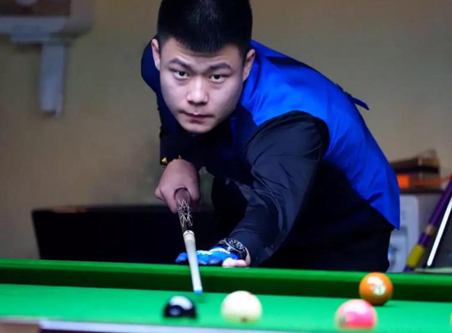 守决定胜负 守决定胜负