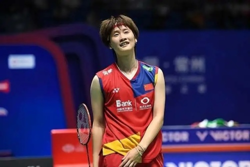 培养打造持 培养打造持