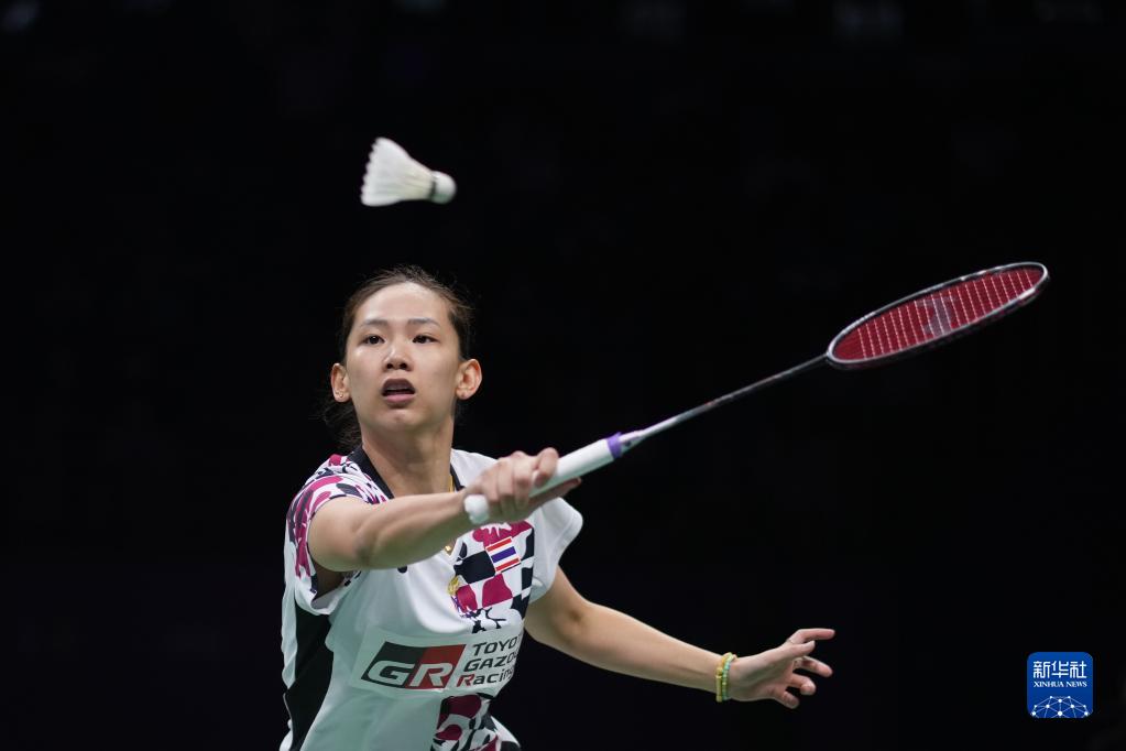 抢在竞争对 抢在竞争对