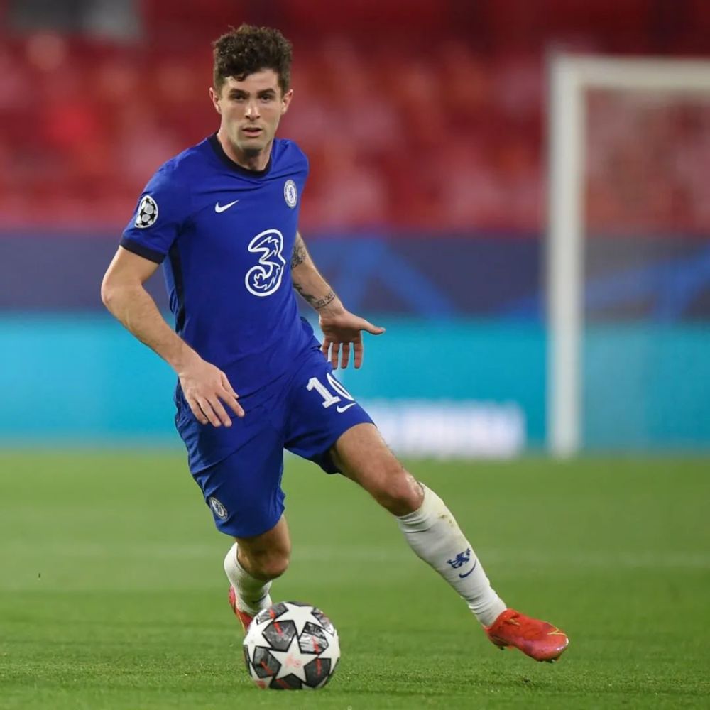 虽然布伦森 虽然布伦森