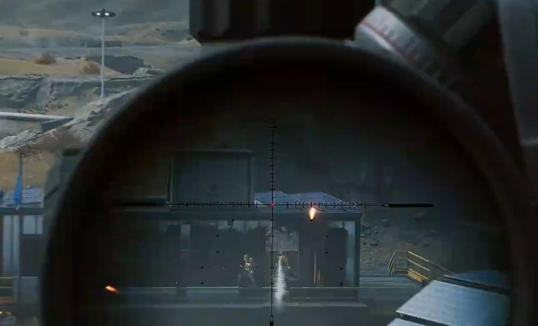 发了广泛讨 发了广泛讨