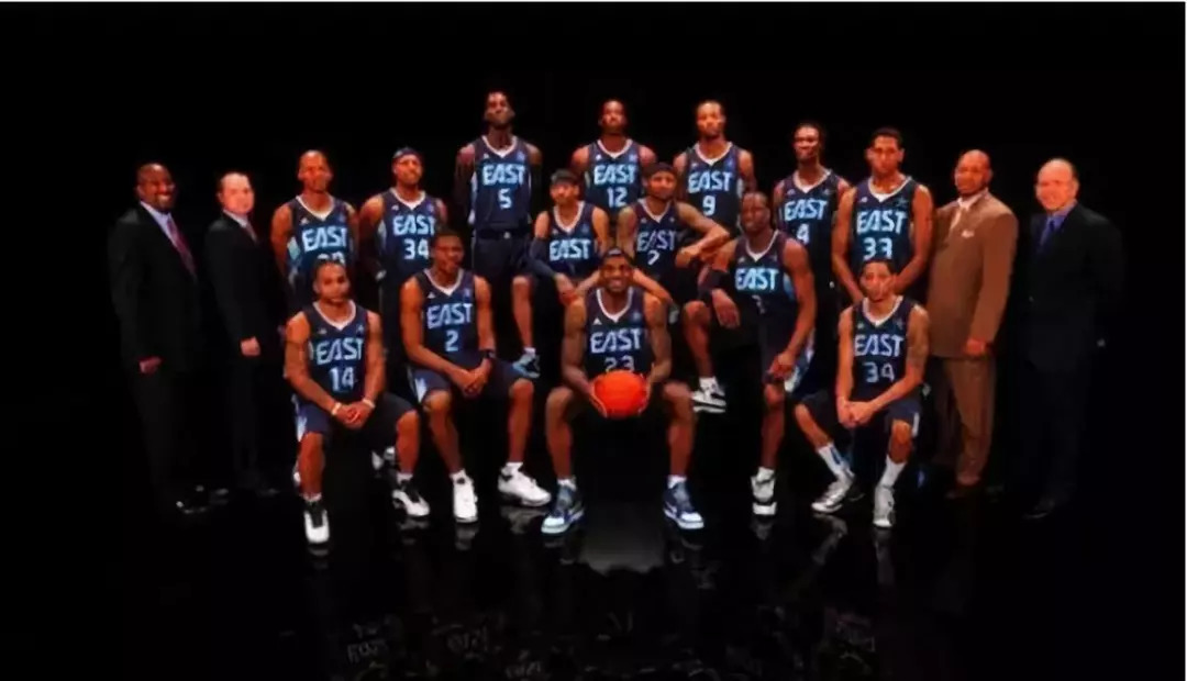 度与协作 度与协作