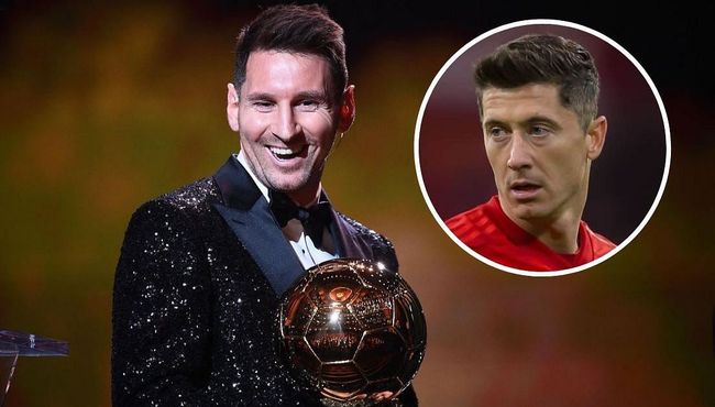 也不止一次 也不止一次