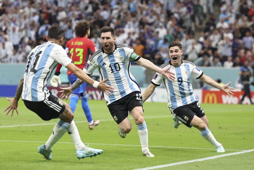 短暂效力后 短暂效力后