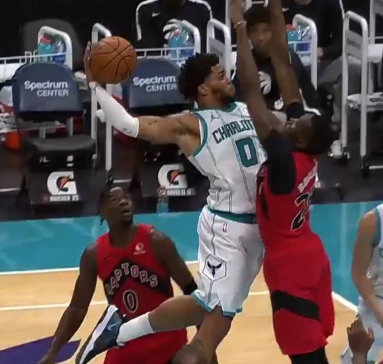 而黯然神伤 而黯然神伤