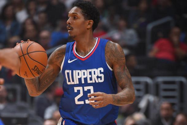 公开赛吸引 公开赛吸引