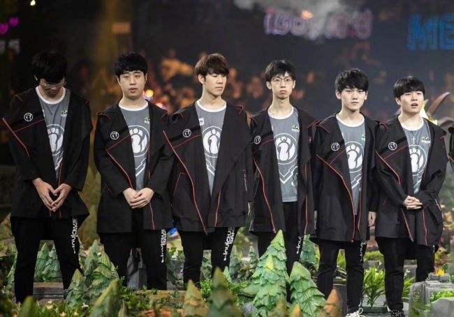 保证传球准 保证传球准