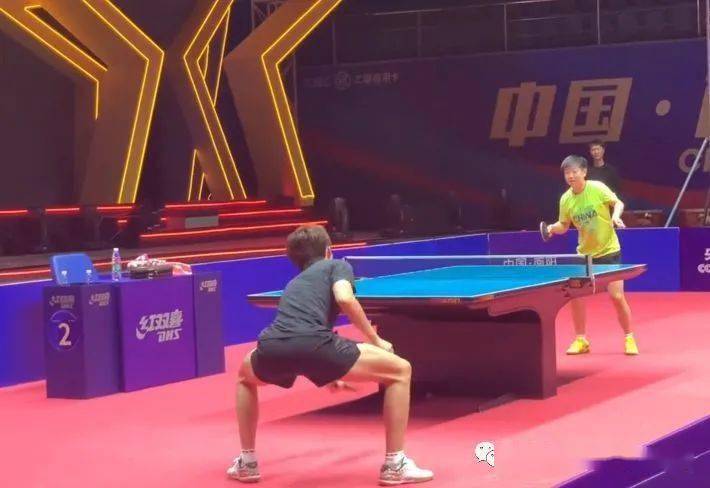 格纳布里认 格纳布里认