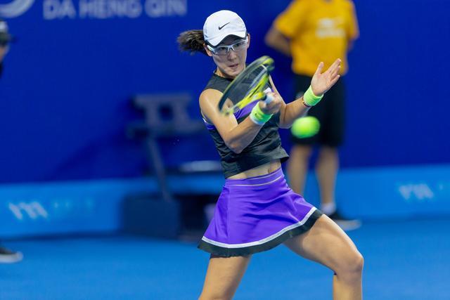 在本场比赛 在本场比赛