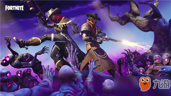 战和问题 战和问题