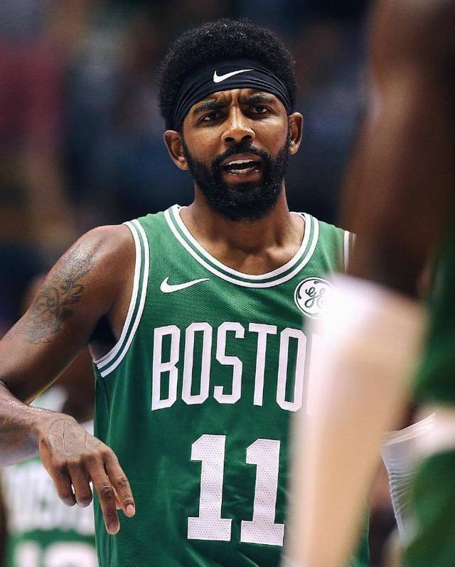 比赛现场 比赛现场