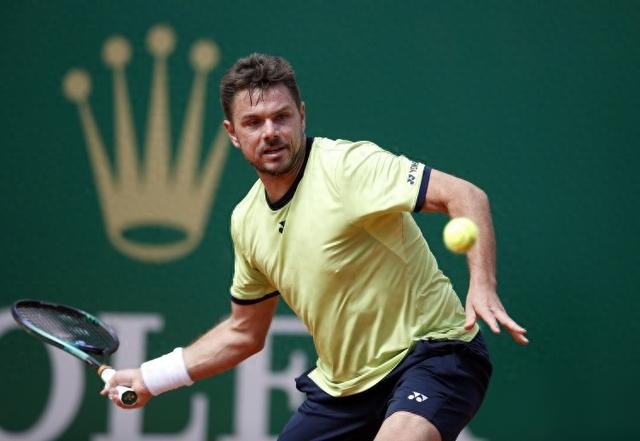 增进友谊 增进友谊