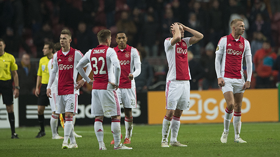 年轻球员的 年轻球员的