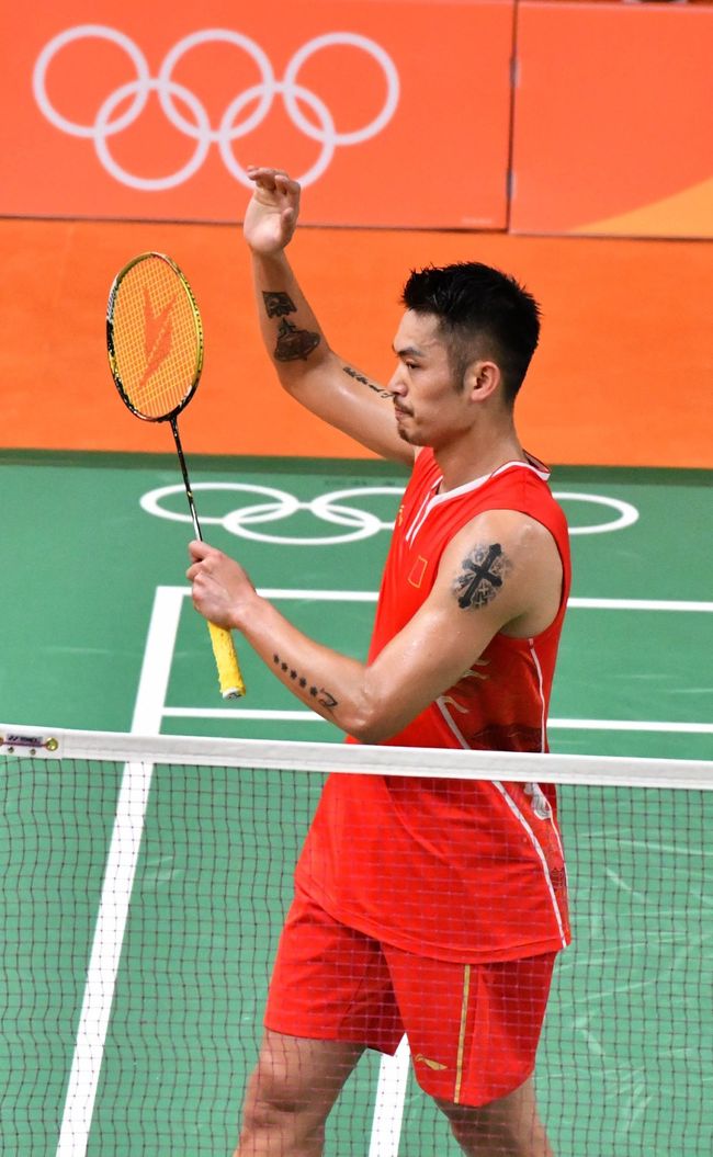 小镇将吸引 小镇将吸引