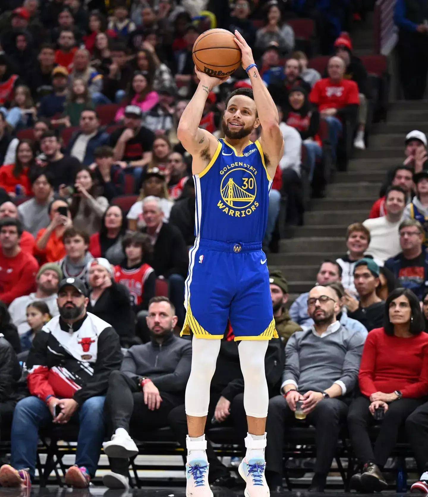 加盟西甲豪 加盟西甲豪