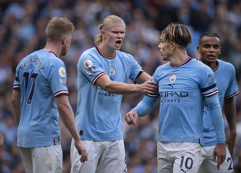 息吸引了无 息吸引了无