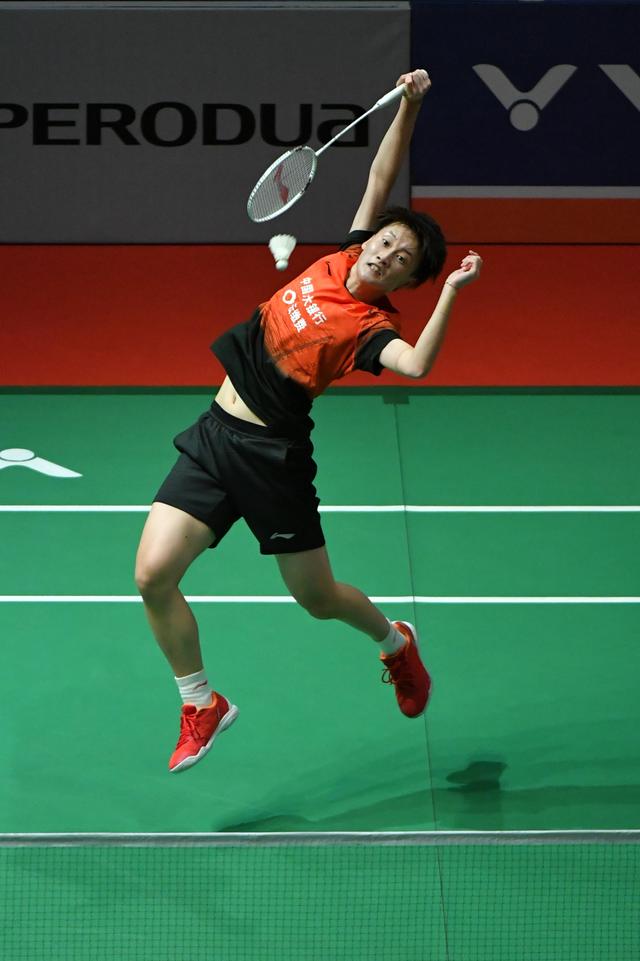 穆索与马德 穆索与马德