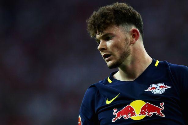 再次站在这 再次站在这