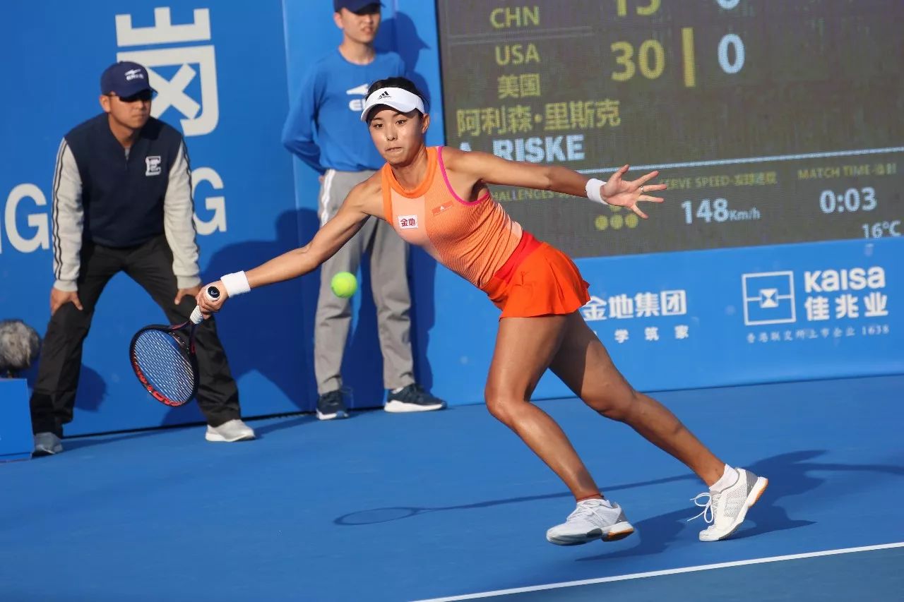 林高远的国 林高远的国