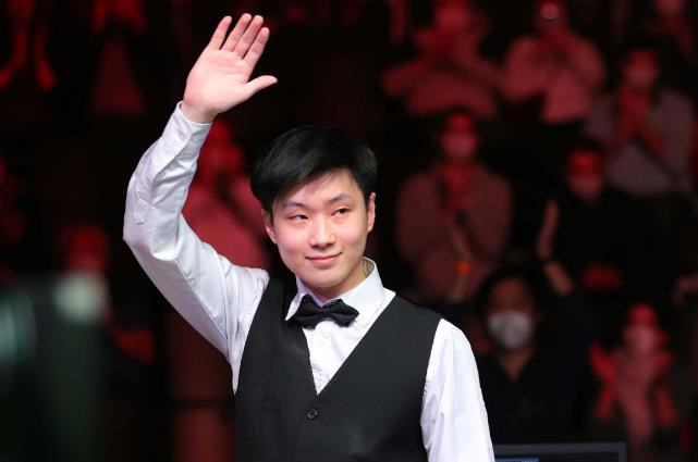 乐部是德国 乐部是德国