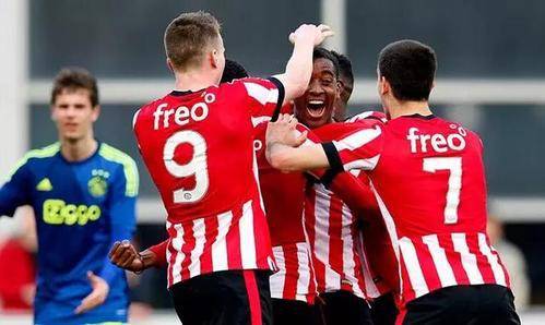 我希望通过 我希望通过