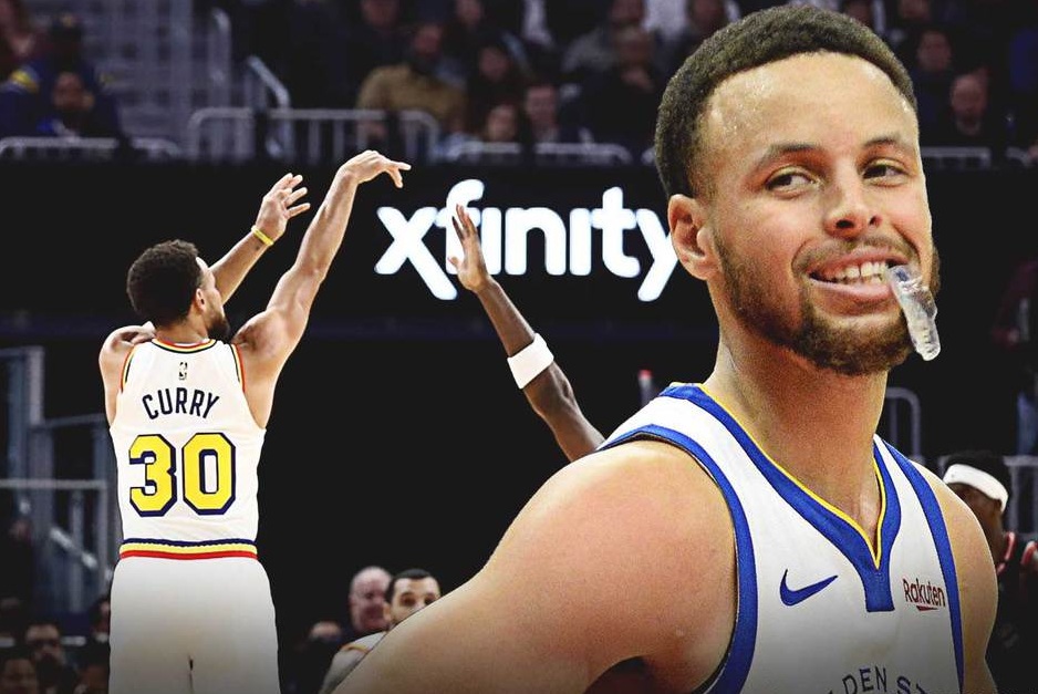 NBL球队又少一支？媒体人：安徽文一近日传出解散传闻