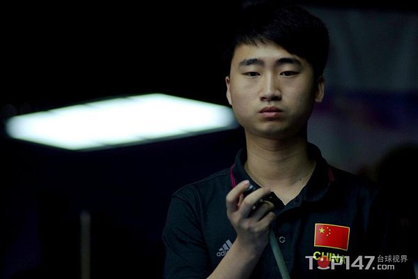 教练阿尔特 教练阿尔特