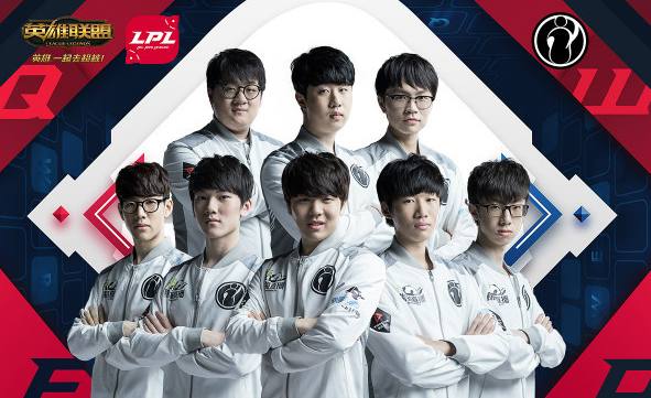 泰国LPGA赛第三轮尹天琪反超岩井明爱 殷若宁T19.