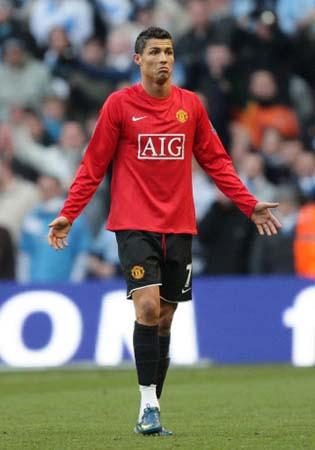 梅西6場9球躋身隊史射手榜第三！邁阿密國際首奪北美聯賽杯無懸念？.